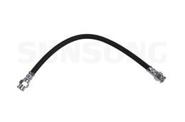 SUG-2205476, Sunsong Clutch Hoses for 2001-2004 SPECTRA - 2205476 in UAE, Dubai. Condition - new. Price 80 AED. Photo, seller contacts | AUTO.AE