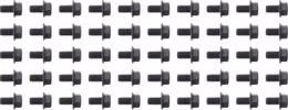 SDH-34822, Spicer Drivetrain Products Differential Cover Bolts 34822 в ОАЭ, Дубай. Состояние - новое. Цена 20 AED. Фото, контакты продавца | AUTO.AE