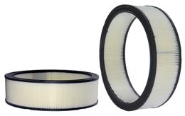 WIX-42043, WIX Filters Air Filter Elements 42043 في الإمارات, دبي. Condition - new. Price 70 AED. Photo, seller contacts | AUTO.AE