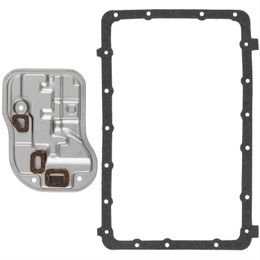 ATP-B143, ATP Automatic Transmission Filter Kits B-143 в ОАЭ, Дубай. Состояние - новое. Цена 100 AED. Фото, контакты продавца | AUTO.AE