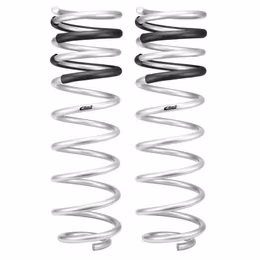 E30-35-060-03-02, EIBACH E30-35-060-03-02 Rear Springs HD Pro-Lift Kit, 2pcs for FORD F-150 Raptor 2021- / Raptor R 2023- in UAE, Dubai. Condition - new. Price 2,360 AED. Photo, seller contacts | AUTO.AE