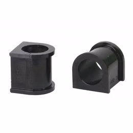 W21999-26, WHITELINE W21999-26 Bushing Kit 26 mm Front Sway Bar for MAZDA RX-7 1979-1985 in UAE, Dubai. Condition - new. Price 230 AED. Photo, seller contacts | AUTO.AE