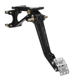 WIL-340-16379, Wilwood Swing Mount Pedal Assemblies 340-16379 в ОАЭ, Дубай. Состояние - новое. Цена 960 AED. Фото, контакты продавца | AUTO.AE