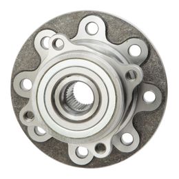 FWB-101981, FAG USA Wheel Bearing and Hub Assemblies for 1994-1999 RAM 2500 - 101981 في الإمارات, دبي. Condition - new. Price 530 AED. Photo, seller contacts | AUTO.AE