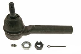 MOG-ES800403, Moog Problem Solver Tie Rod Ends ES800403 في الإمارات, دبي. Condition - new. Price 200 AED. Photo, seller contacts | AUTO.AE