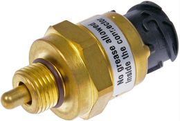 RNB-904-7691, Dorman Oil Pressure Sensors 904-7691 في الإمارات, دبي. Condition - new. Price 550 AED. Photo, seller contacts | AUTO.AE