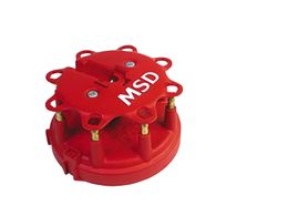 MSD-8408, MSD Replacement Distributor Caps 8408 في الإمارات, دبي. Condition - new. Price 300 AED. Photo, seller contacts | AUTO.AE
