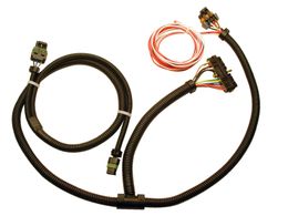 FST-301307, FAST XFI Buick V6 Ignition Harness Adapters 301307 في الإمارات, دبي. Condition - new. Price 850 AED. Photo, seller contacts | AUTO.AE
