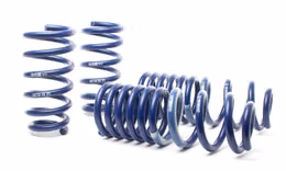 HNR-28730-2, H&R Sport Springs for 2017-2019 F-PACE - 28730-2 в ОАЭ, Дубай. Состояние - новое. Цена 2 030 AED. Фото, контакты продавца | AUTO.AE