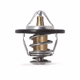 MIO-MMTS-Y61-97, Mishimoto Thermostats MMTS-Y61-97 in UAE, Dubai. Condition - new. Price 330 AED. Photo, seller contacts | AUTO.AE