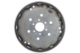 PIO-FRA-325, Pioneer Automotive Flywheels FRA-325 في الإمارات، دبي. الحالة - جديدة. السعر 530 AED. صورة، جهات اتصال البائع | AUTO.AE