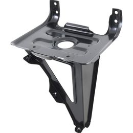 OER-154065, OER Authorized Battery Trays 154065 في الإمارات, دبي. Condition - new. Price 320 AED. Photo, seller contacts | AUTO.AE