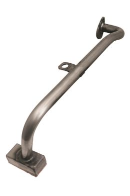 MOR-24532, Moroso Oil Pump Pickups 24532 в ОАЭ, Дубай. Состояние - новое. Цена 620 AED. Фото, контакты продавца | AUTO.AE