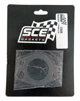 SCE-13608, SCE Water Neck Gaskets 13608 في الإمارات, دبي. Condition - new. Price 20 AED. Photo, seller contacts | AUTO.AE