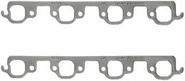 FEL-MS94531, Fel-Pro Exhaust Manifold Gaskets MS 94531 في الإمارات, دبي. Condition - new. Price 80 AED. Photo, seller contacts | AUTO.AE