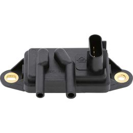 HLN-2EGR0019, Holstein Parts EGR Valves 2EGR0019 في الإمارات, دبي. Condition - new. Price 170 AED. Photo, seller contacts | AUTO.AE