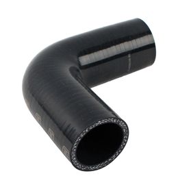 TBS-TS-HE90150BK, Turbosmart Silicone Couplers TS-HE90150-BK في الإمارات, دبي. Condition - new. Price 150 AED. Photo, seller contacts | AUTO.AE