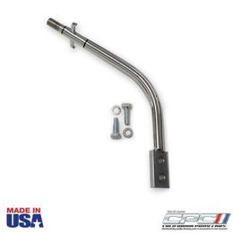 CPO-TRA-657-516, California Pony Cars Manual Transmission Shifter Sticks for 1965-1967 MUSTANG - TRA-657-516 في الإمارات, دبي. Condition - new. Price 890 AED. Photo, seller contacts | AUTO.AE