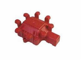 MSD-84022, MSD HEI Coil Dust Covers 84022 in UAE, Dubai. Condition - new. Price 310 AED. Photo, seller contacts | AUTO.AE
