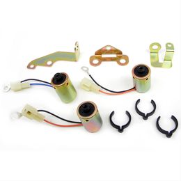 ATP-RE-61, ATP Automatic Transmission Control Solenoids RE-61 in UAE, Dubai. Condition - new. Price 1,520 AED. Photo, seller contacts | AUTO.AE