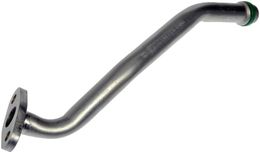 RNB-625-825, Dorman Turbocharger Oil Lines 625-825 в ОАЭ, Дубай. Состояние - новое. Цена 410 AED. Фото, контакты продавца | AUTO.AE