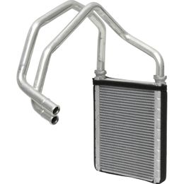 UAC-HT400030C, Universal Air Conditioner Inc. - Heater Cores for 2011-2020 SIENNA - HT 400030C в ОАЭ, Дубай. Состояние - новое. Цена 260 AED. Фото, контакты продавца | AUTO.AE