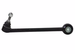 WHL-WA387L, WHITELINE - Control Arms for 2008-2009 G8 - WA387L in UAE, Dubai. Condition - new. Price 510 AED. Photo, seller contacts | AUTO.AE