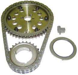 CLO-9-3710Z, Cloyes Race Billet True Z-Racing Roller Timing Sets 9-3710Z في الإمارات, دبي. Condition - new. Price 1,640 AED. Photo, seller contacts | AUTO.AE