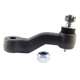 DFP-TA2407, Delphi Replacement Idler Arms TA2407 في الإمارات, دبي. Condition - new. Price 170 AED. Photo, seller contacts | AUTO.AE