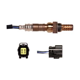 DNP-234-4144, Denso Oxygen Sensors for 1993-1994 323, PROTEGE, 1994-2000 MIATA - 234-4144 في الإمارات, دبي. Condition - new. Price 400 AED. Photo, seller contacts | AUTO.AE