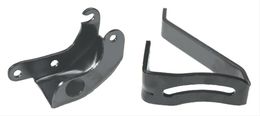 AMD-W-798, Auto Metal Direct Power Steering Brackets W-798 в ОАЭ, Дубай. Состояние - новое. Цена ⁦410 AED⁩. Фото, контакты продавца | AUTO.AE