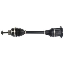 GNA-PR23027, GSP New CV Axle Assemblies for 2013-2017 Q5 - PR23027 في الإمارات, دبي. Condition - new. Price 770 AED. Photo, seller contacts | AUTO.AE