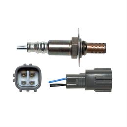 DNP-234-4445, Denso Oxygen Sensors 234-4445 في الإمارات, دبي. Condition - new. Price 390 AED. Photo, seller contacts | AUTO.AE