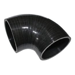SUM-295002, Summit Racing™ Silicone Hose Couplers SUM-295002 в ОАЭ, Дубай. Состояние - новое. Цена 190 AED. Фото, контакты продавца | AUTO.AE