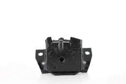 PIO-602254, Pioneer Automotive Motor Mounts 602254 in UAE, Dubai. Condition - new. Price 80 AED. Photo, seller contacts | AUTO.AE