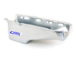 CTR-11-200T, Canton Racing Circle Track Wet Sump Oil Pans 11-200T في الإمارات, دبي. Condition - new. Price ⁦1,580 AED⁩. Photo, seller contacts | AUTO.AE