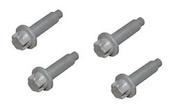 RIN-HWK0033, Rein Automotive Engine Mount Bracket Bolts HWK0033 в ОАЭ, Дубай. Состояние - новое. Цена 100 AED. Фото, контакты продавца | AUTO.AE