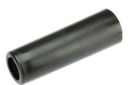 URO-016949, URO Parts Shock Boots and Bellows 1J0513425A in UAE, Dubai. Condition - new. Price 20 AED. Photo, seller contacts | AUTO.AE