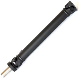 RNB-976-348, Dorman Driveshafts for 1981-1982 CRESSIDA - 976-348 in UAE, Dubai. Condition - new. Price 1,120 AED. Photo, seller contacts | AUTO.AE