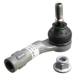MOF-MEF140, Motorcraft Tie Rod Ends BE8Z3A130A in UAE, Dubai. Condition - new. Price 210 AED. Photo, seller contacts | AUTO.AE
