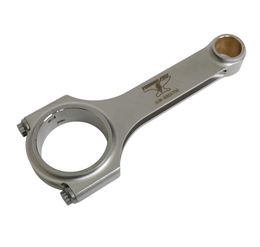 SUM-BBC6700, Summit Racing™ Racing H-Beam Connecting Rods SUM-BBC6700 في الإمارات, دبي. Condition - new. Price ⁦3,590 AED⁩. Photo, seller contacts | AUTO.AE