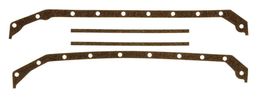 AJU-59007700, Ajusa Oil Pan Gaskets 59007700 في الإمارات, دبي. Condition - new. Price 100 AED. Photo, seller contacts | AUTO.AE