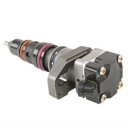 DFP-EX63801AB, Delphi Fuel Injectors EX63801AB в ОАЭ, Дубай. Состояние - новое. Цена 1 340 AED. Фото, контакты продавца | AUTO.AE