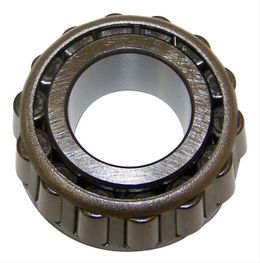 CWA-53002921, Crown Automotive Wheel Bearings for 1984-1992 CHEROKEE, 1986-1992 COMANCHE - 53002921 في الإمارات, دبي. Condition - new. Price 100 AED. Photo, seller contacts | AUTO.AE