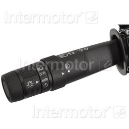SMP-CBS-1932, Standard Motor Combination Switches for 2010-2017 EQUINOX, TERRAIN - CBS-1932 в ОАЭ, Дубай. Состояние - новое. Цена 430 AED. Фото, контакты продавца | AUTO.AE