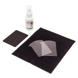 CBT-S011, COBB Tuning Anti-Glare Film Kits AP3-ANTI-GLARE-KIT в ОАЭ, Дубай. Состояние - новое. Цена ⁦120 AED⁩. Фото, контакты продавца | AUTO.AE