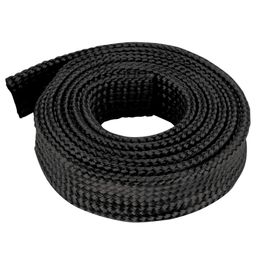 DEI-010590, DEI Titanium Protect-A- Sleeves 10590 في الإمارات, دبي. Condition - new. Price 90 AED. Photo, seller contacts | AUTO.AE