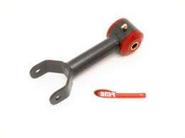 BMR-UTCA030H, BMR Control Arms for 2011-2014 MUSTANG - UTCA030H в ОАЭ, Дубай. Состояние - новое. Цена 530 AED. Фото, контакты продавца | AUTO.AE