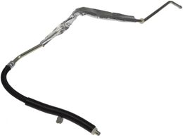 RNB-624-718, Dorman Automatic Transmission Cooler Lines 624-718 в ОАЭ, Дубай. Состояние - новое. Цена 800 AED. Фото, контакты продавца | AUTO.AE