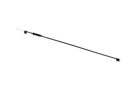 MMU-30654, CA Convertible Top Rear Bow Release Cables for 1986-1988 CORVETTE - 30654 in UAE, Dubai. Condition - new. Price 210 AED. Photo, seller contacts | AUTO.AE